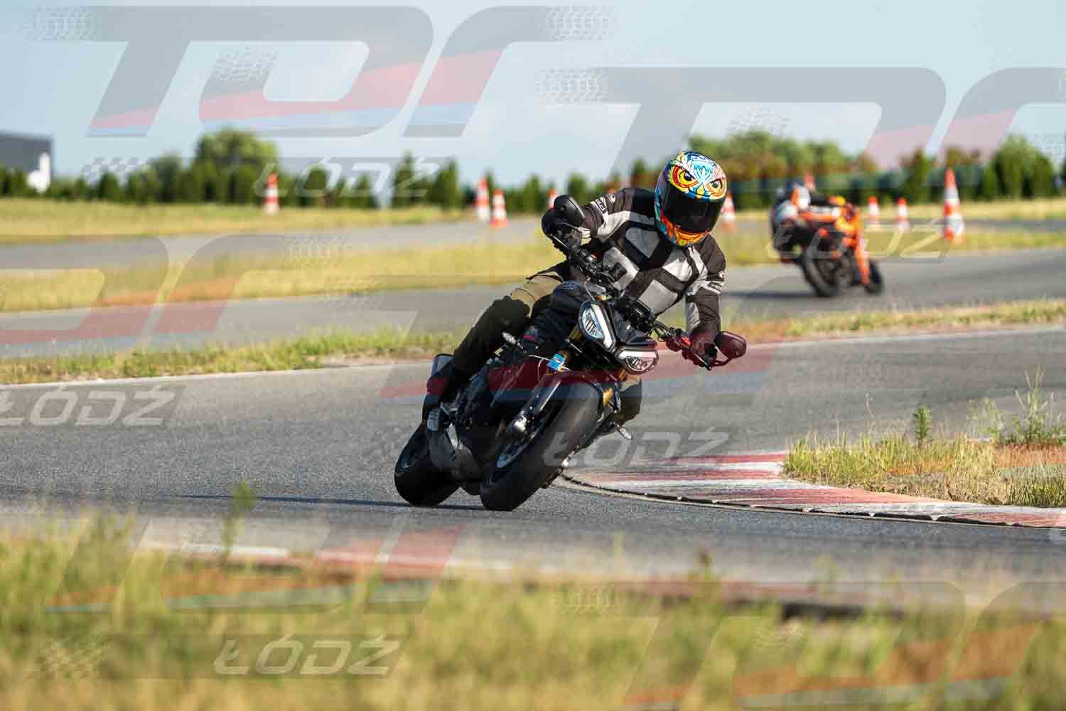 260626trackday (45 of 174).jpg