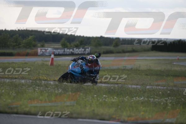 200625TDmoto (187 of 279).jpg