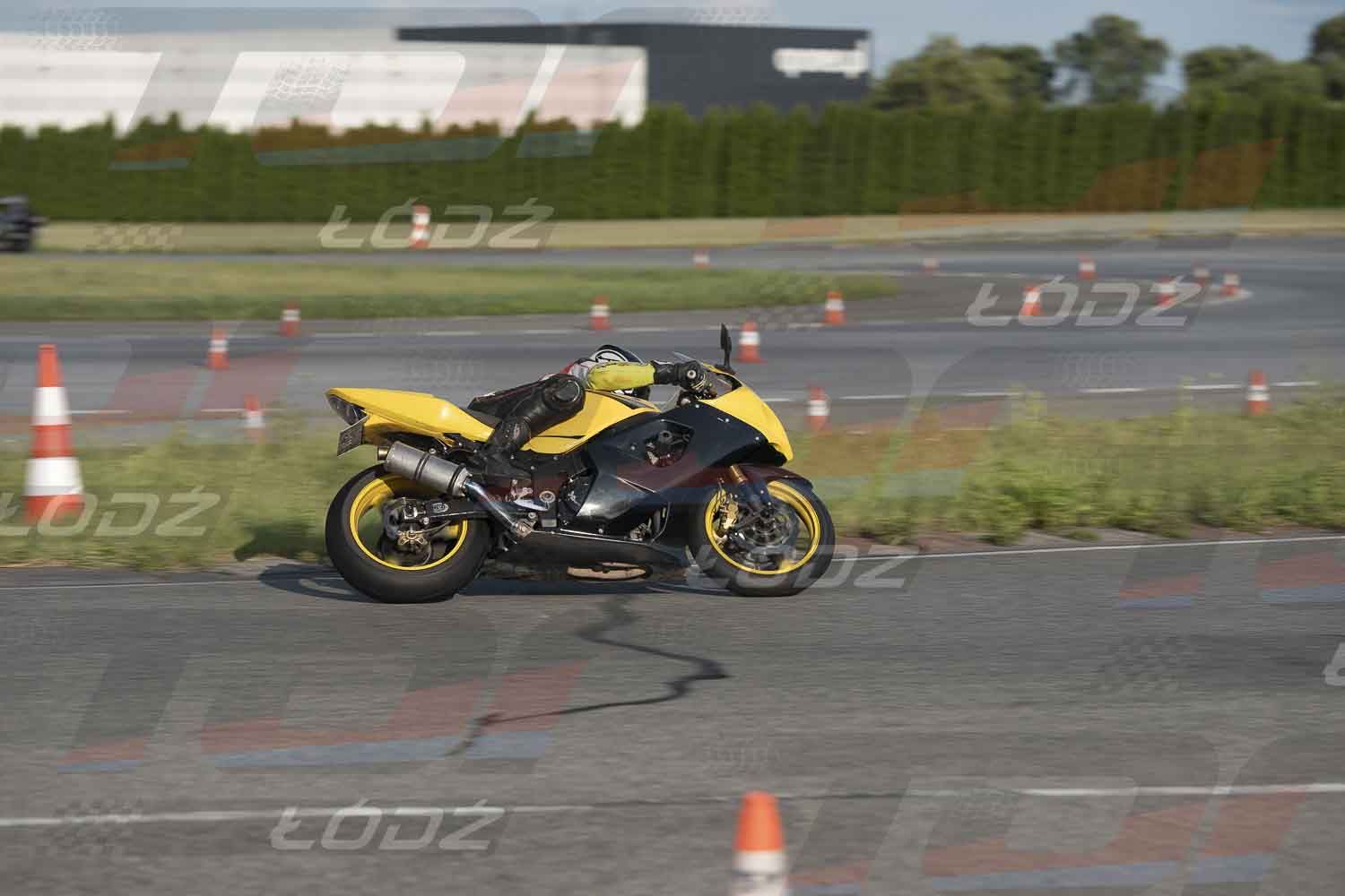 200625TDmoto (247 of 279).jpg