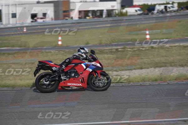 200625TDmoto (230 of 279).jpg