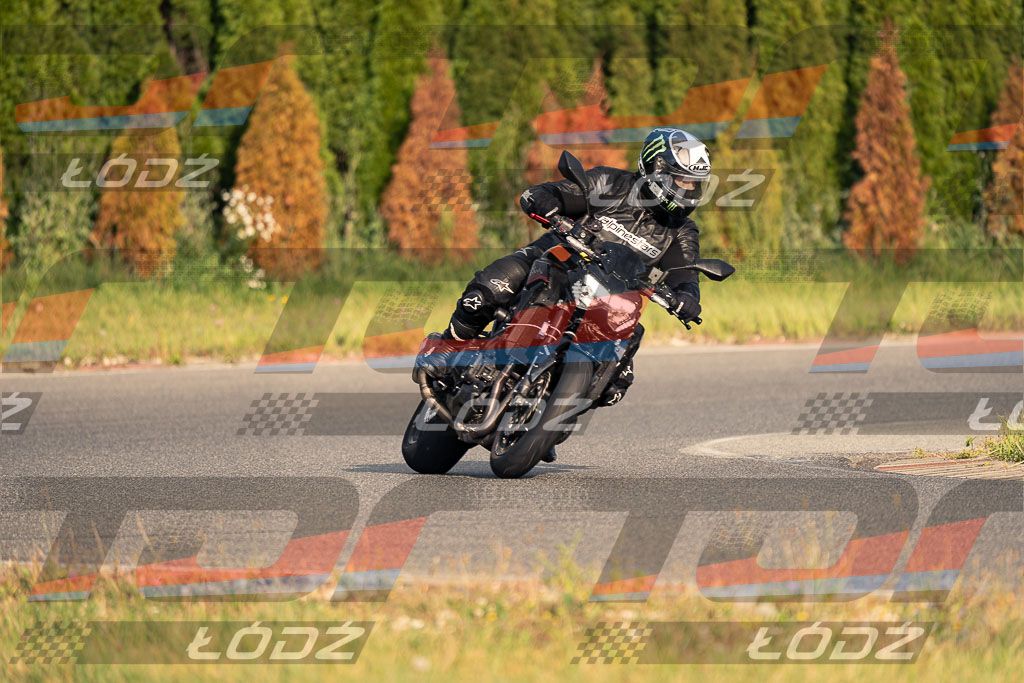 26.09.12 TM-3701.jpg