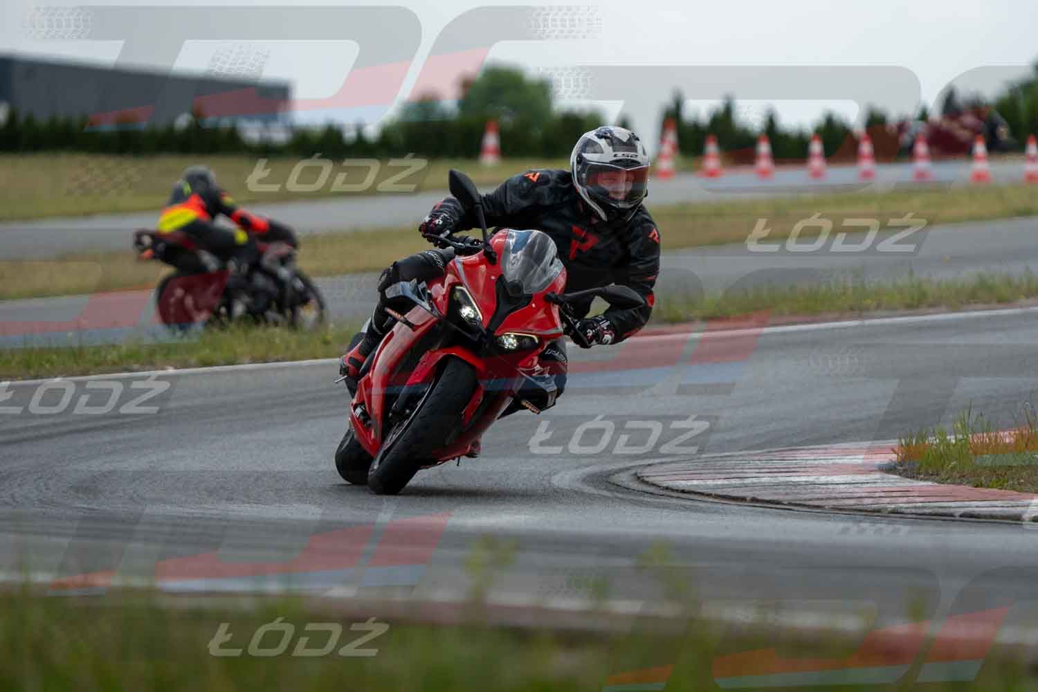 010626TDmoto-62.jpg