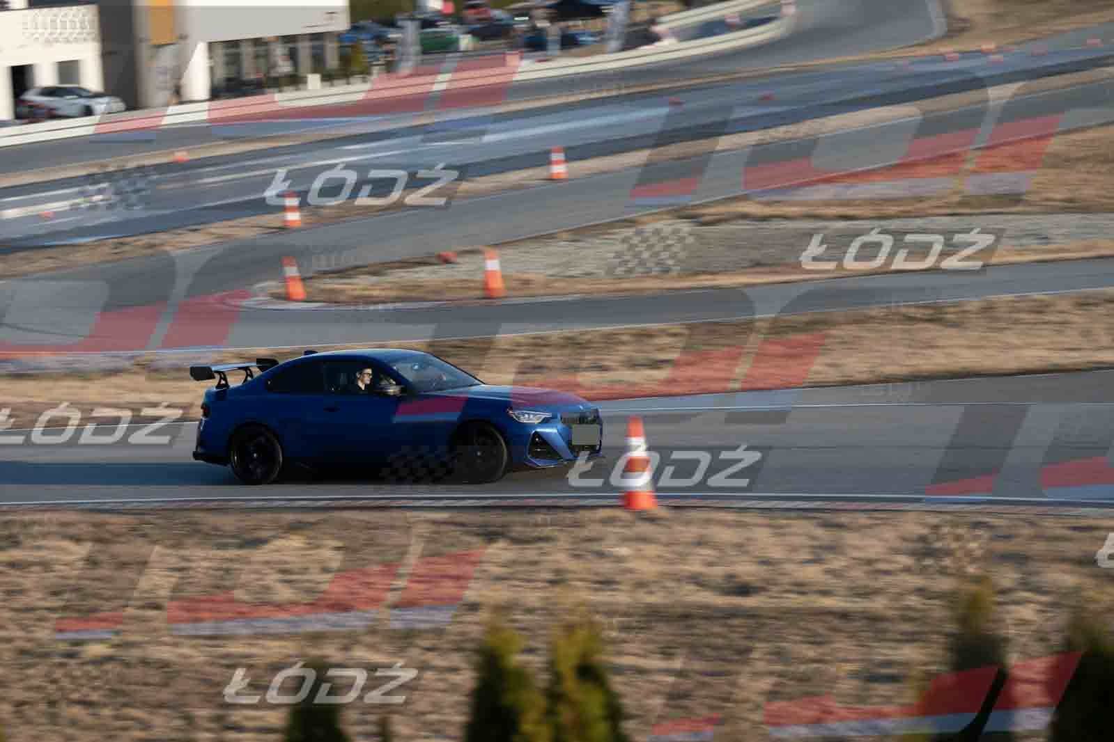 070326TDauto (55 of 184).jpg