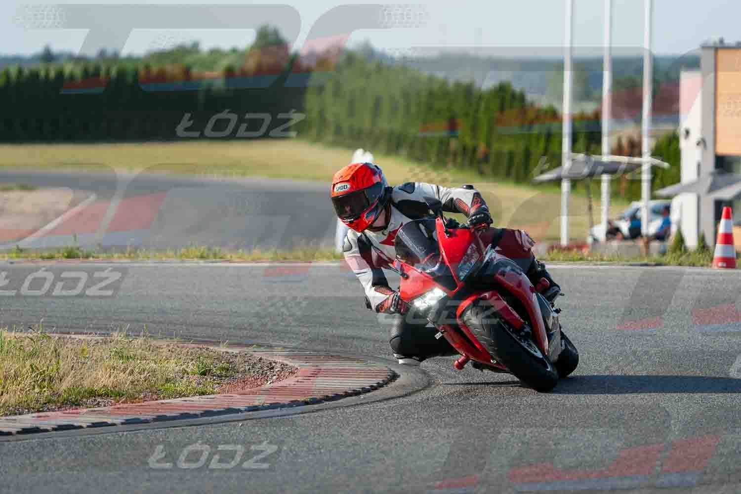 260626trackday (88 of 174).jpg