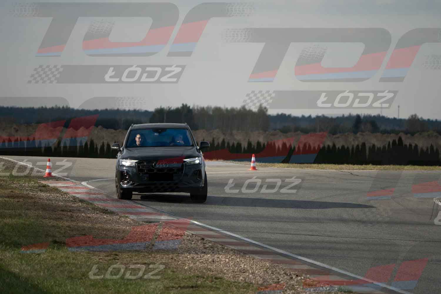 100426TDauto (37 of 179).jpg