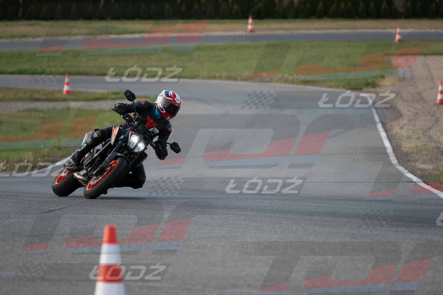 040526trackday-192.jpg