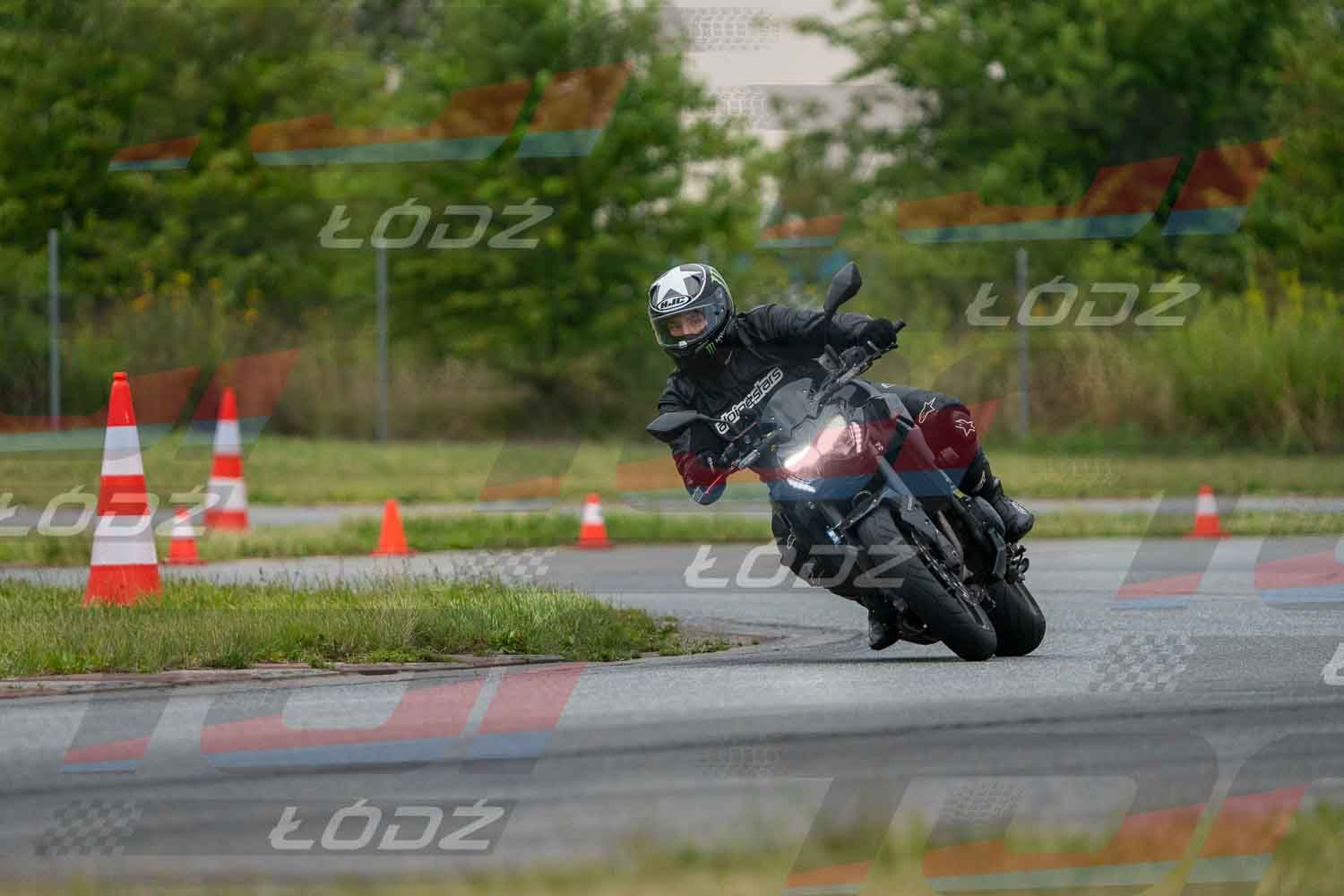 010826trackday (109 of 174).jpg