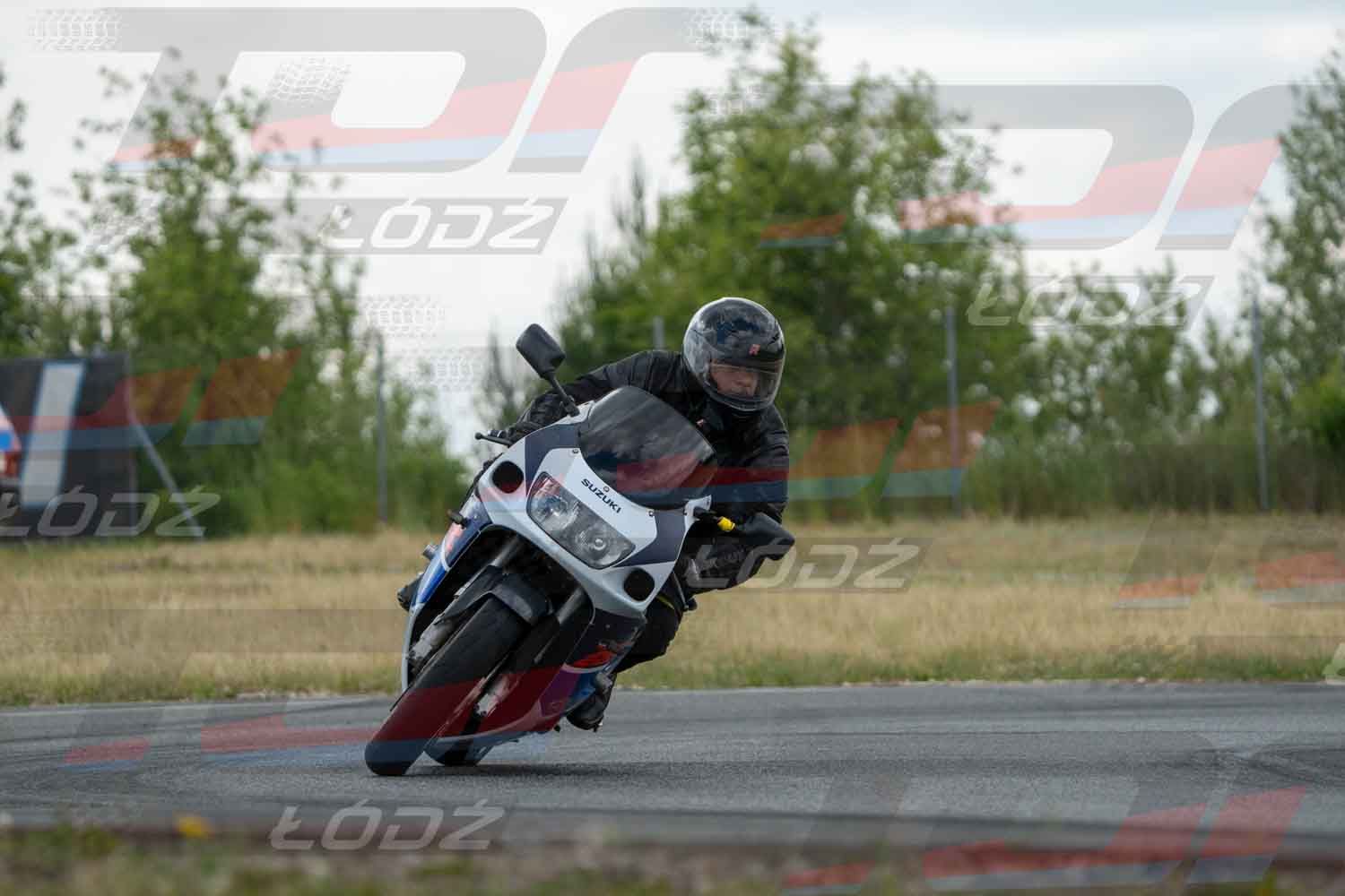 010626TDmoto-87.jpg