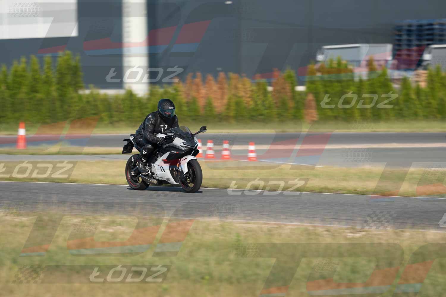 170626trackday (140 of 217).jpg