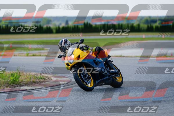 25.06.20 TM-2289.jpg