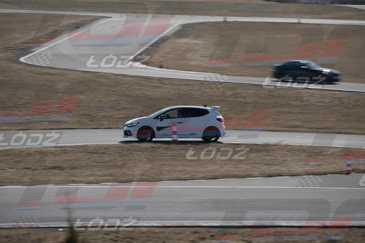 140326TDautop (15).jpg