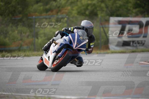 080625TDmoto (203).jpg
