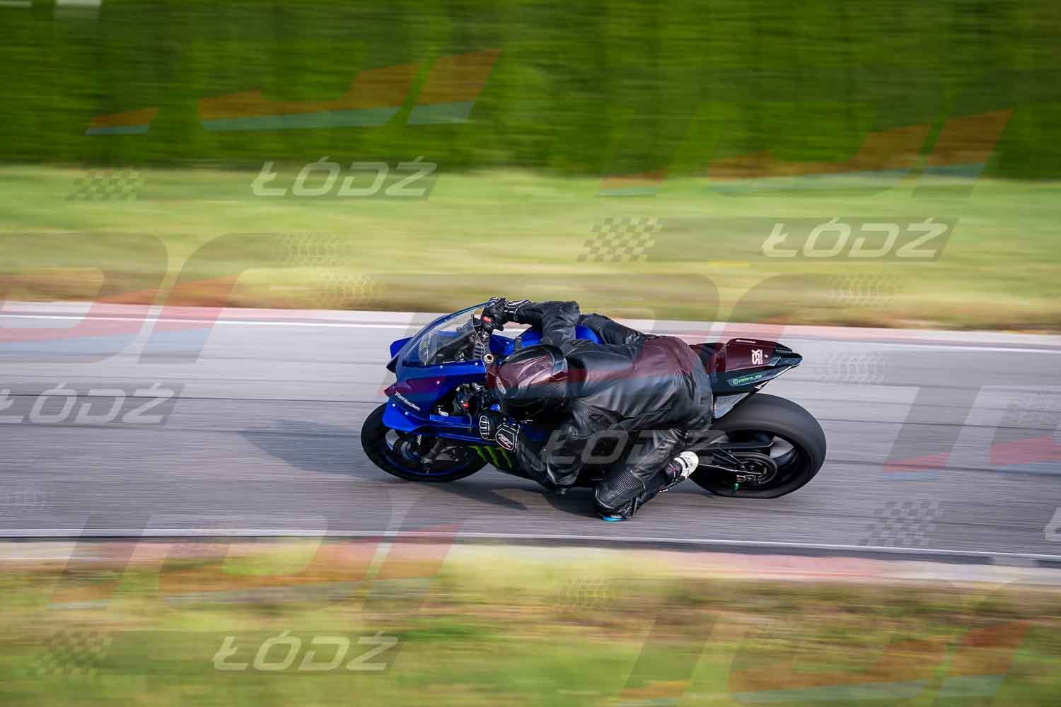 130926tdmoto (9 of 16).jpg