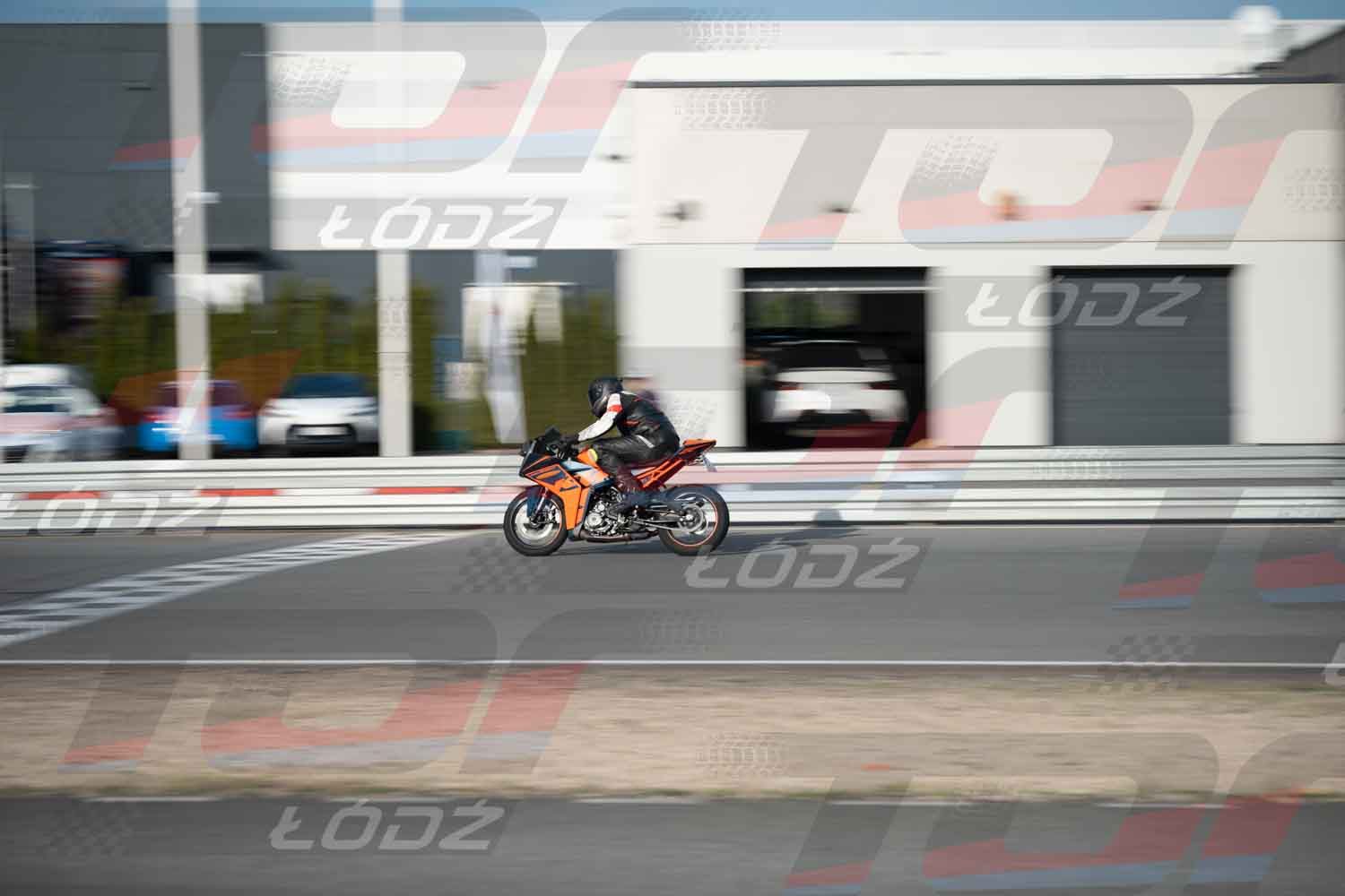 040526trackday-251.jpg