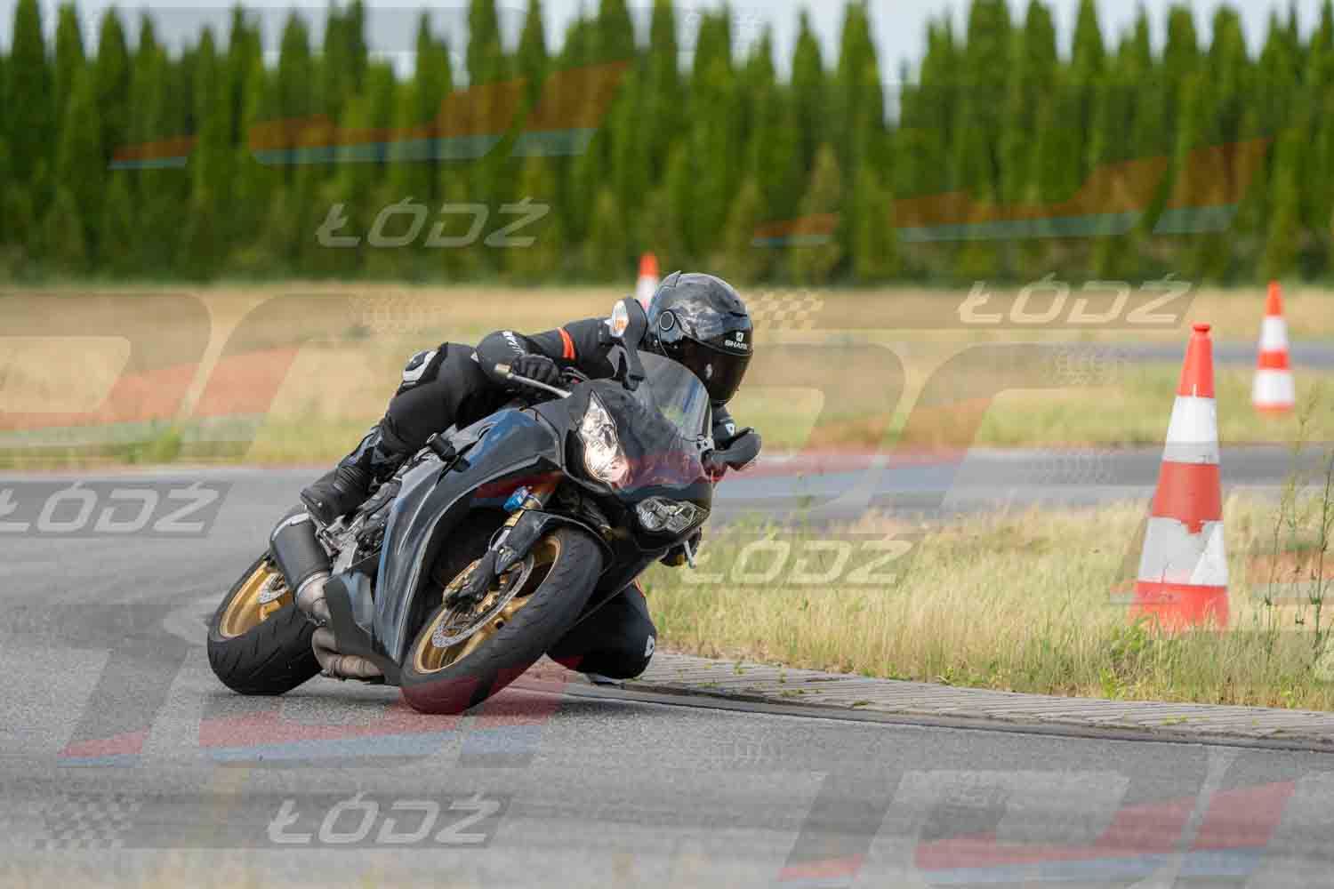 030726tdmoto (179 of 235).jpg