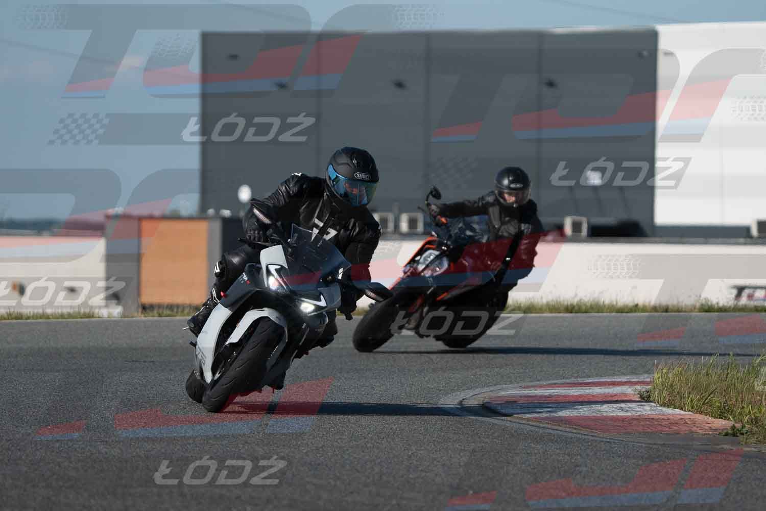 170626trackday (31 of 217).jpg