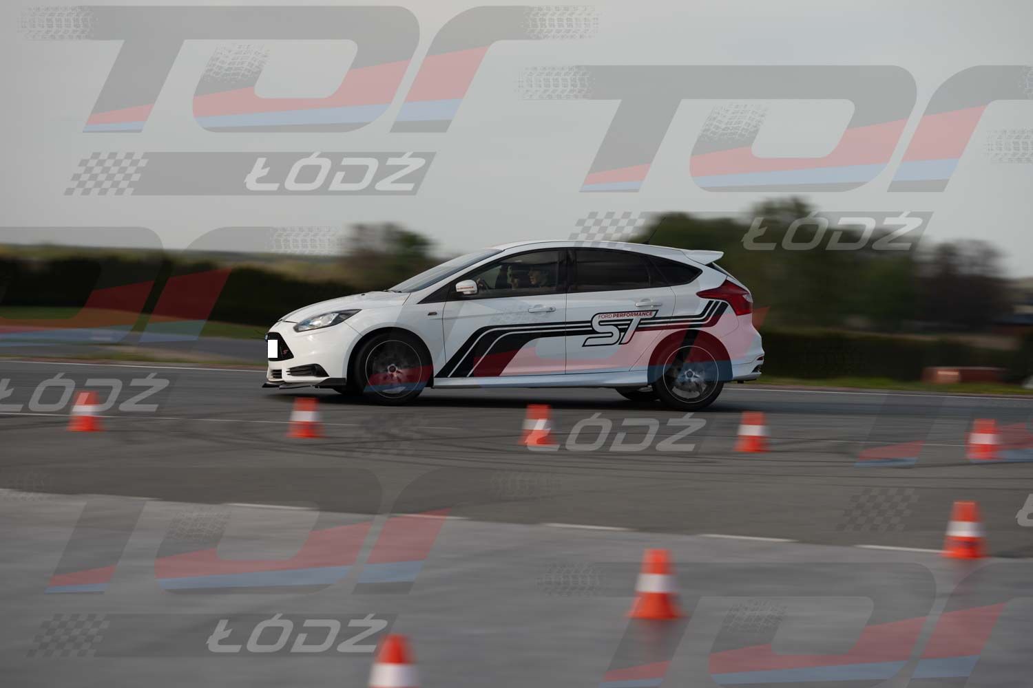 230426TDauto (145 of 244).jpg