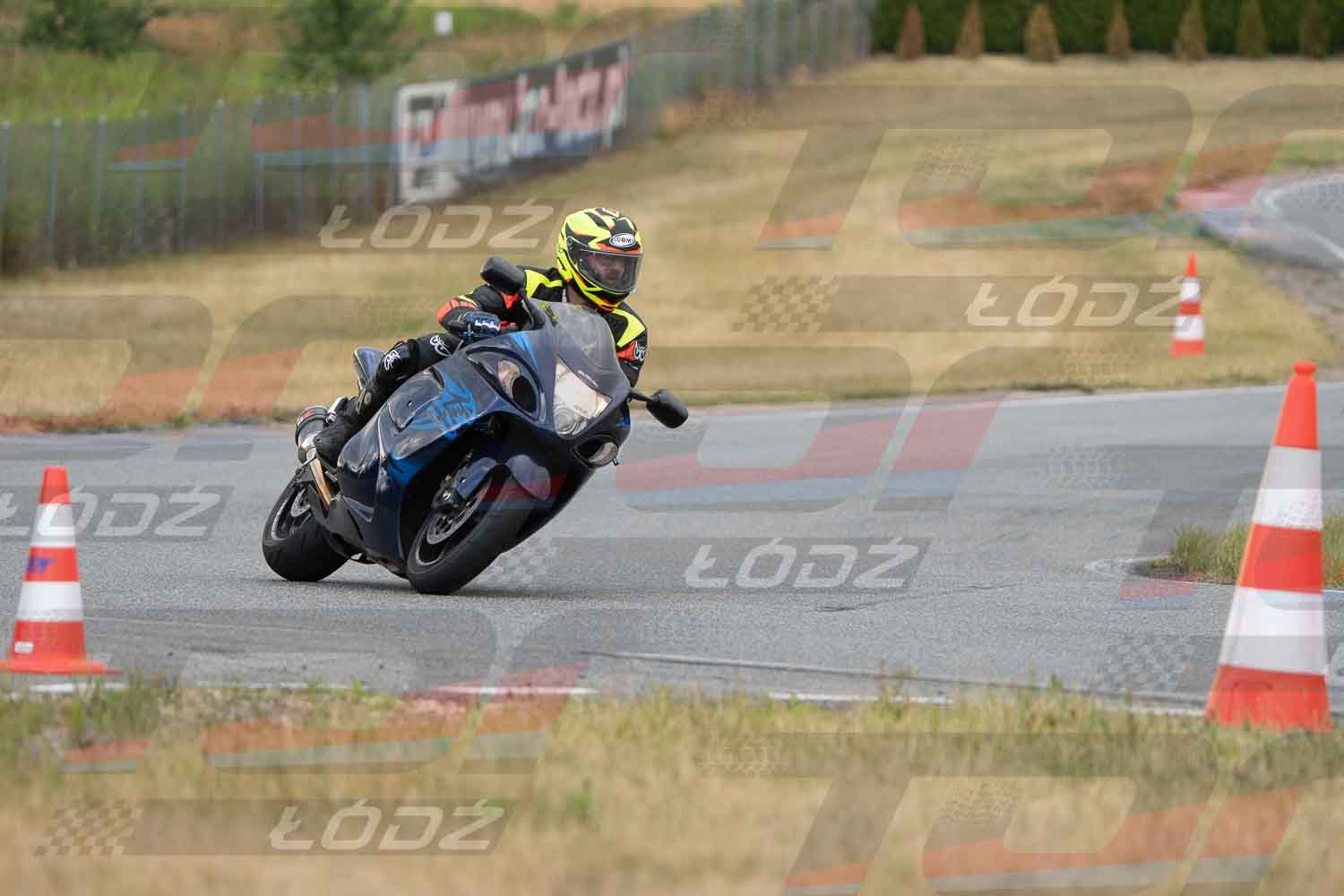 110726trackday (82 of 142).jpg