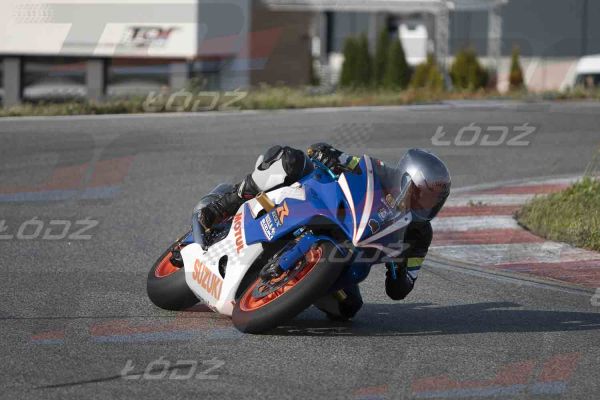 200625TDmoto (136 of 279).jpg