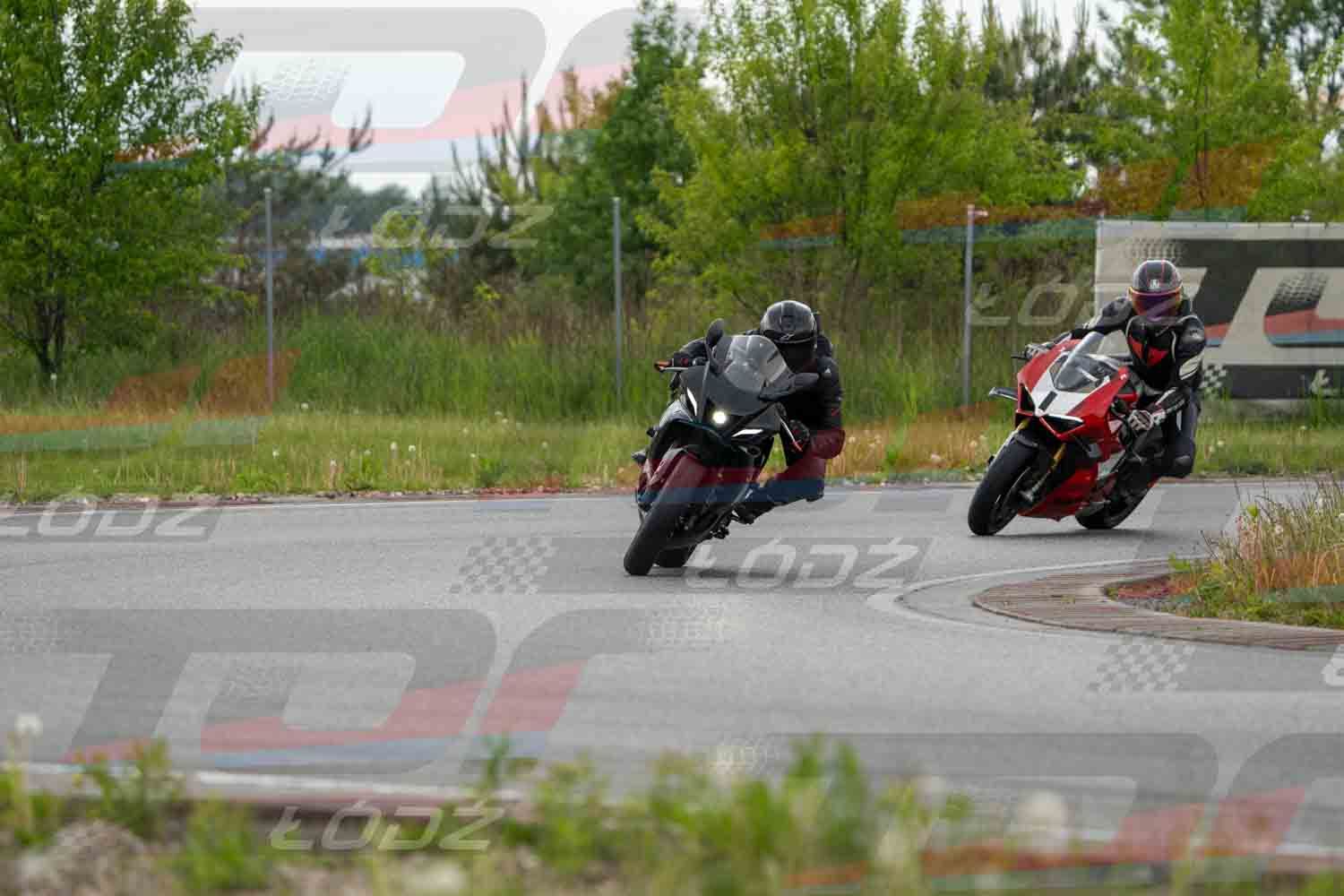 160526trackday (40 of 152).jpg