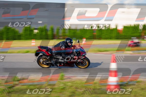 25.06.20 TM-4509.jpg