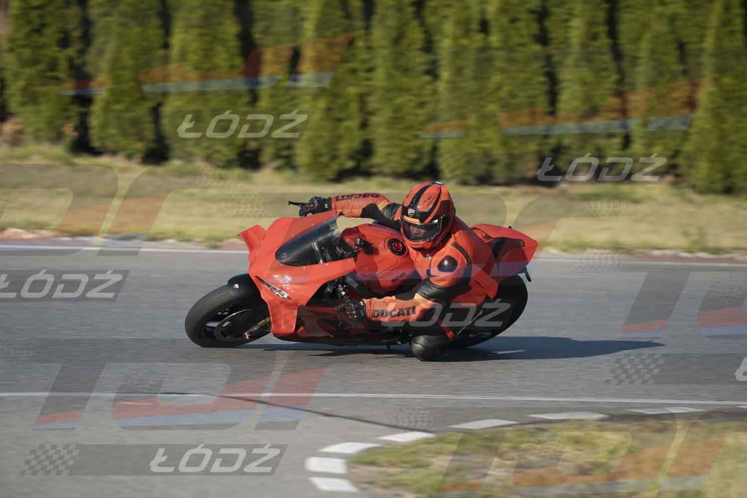 250525TDmoto (150 of 287).jpg