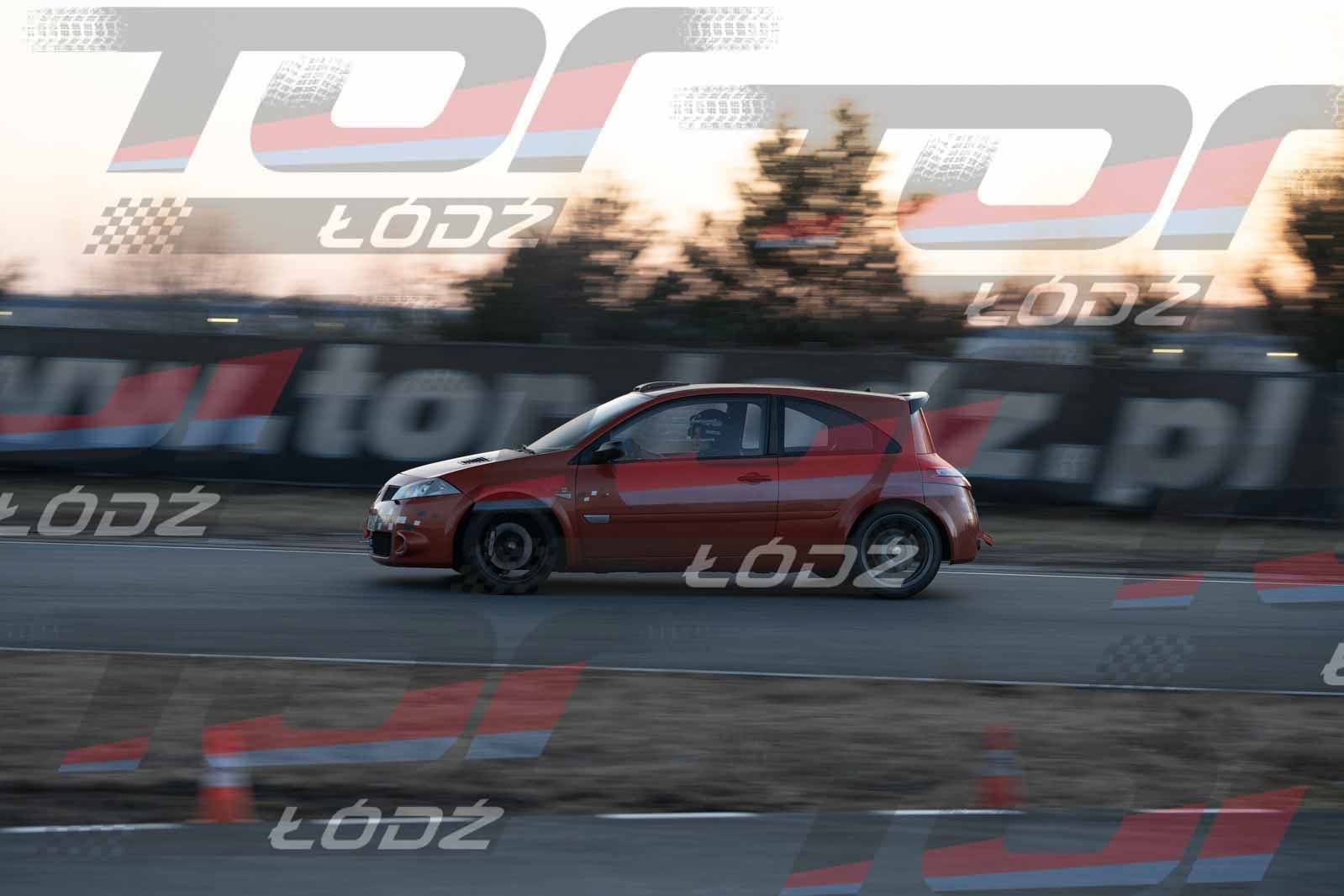 070326TDauto (20 of 184).jpg