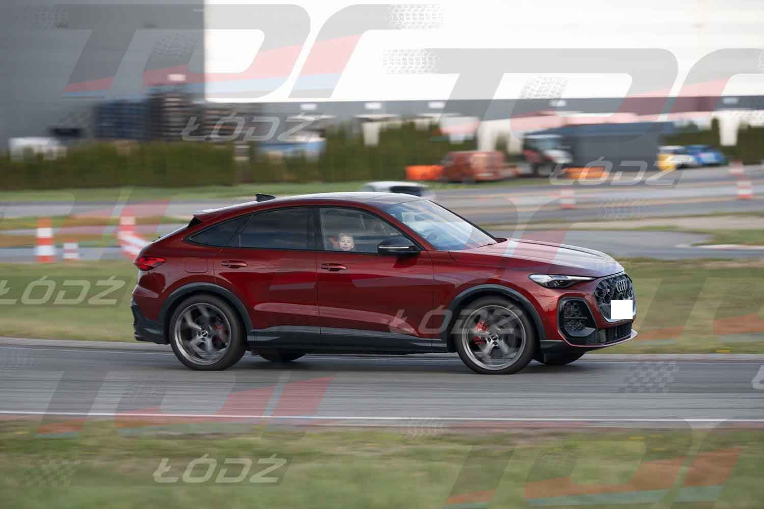 230426TDauto (6 of 244).jpg