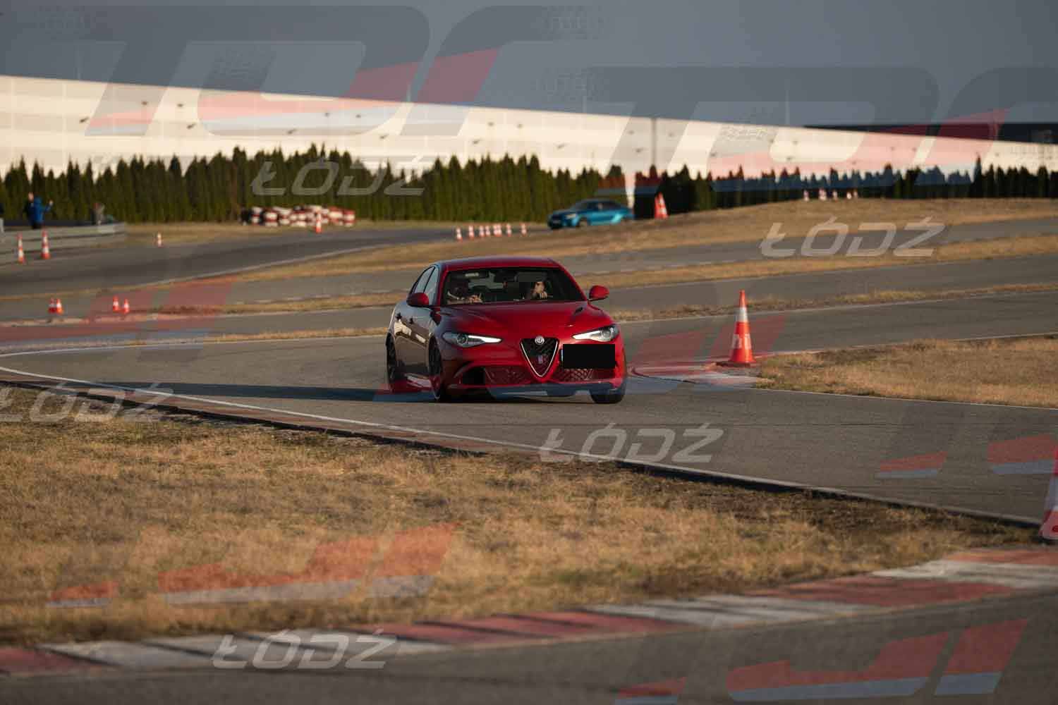 220326TDauto (83 of 306).jpg