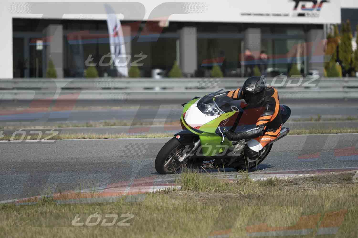 250525TDmoto (75 of 287).jpg