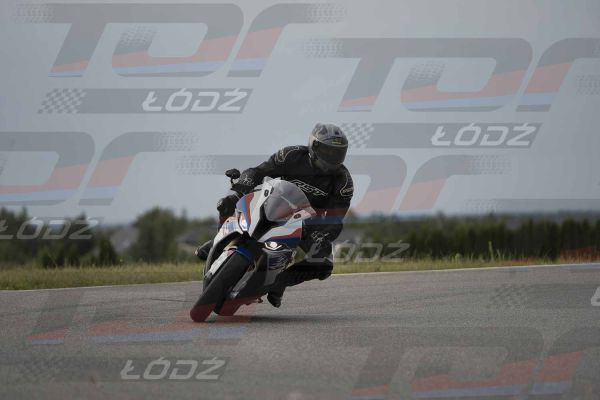 080625TDmoto (151).jpg