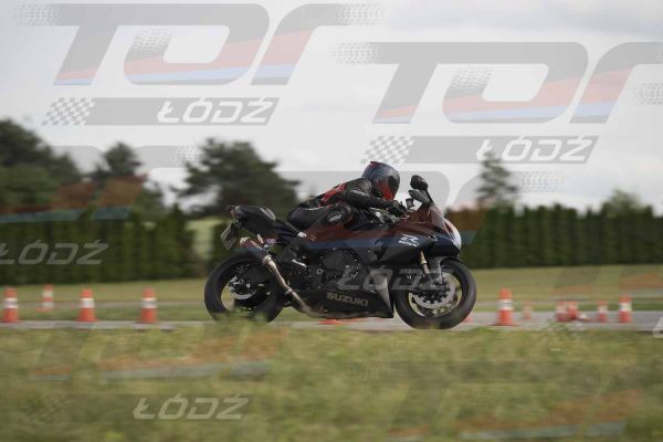080625TDmoto (249).jpg