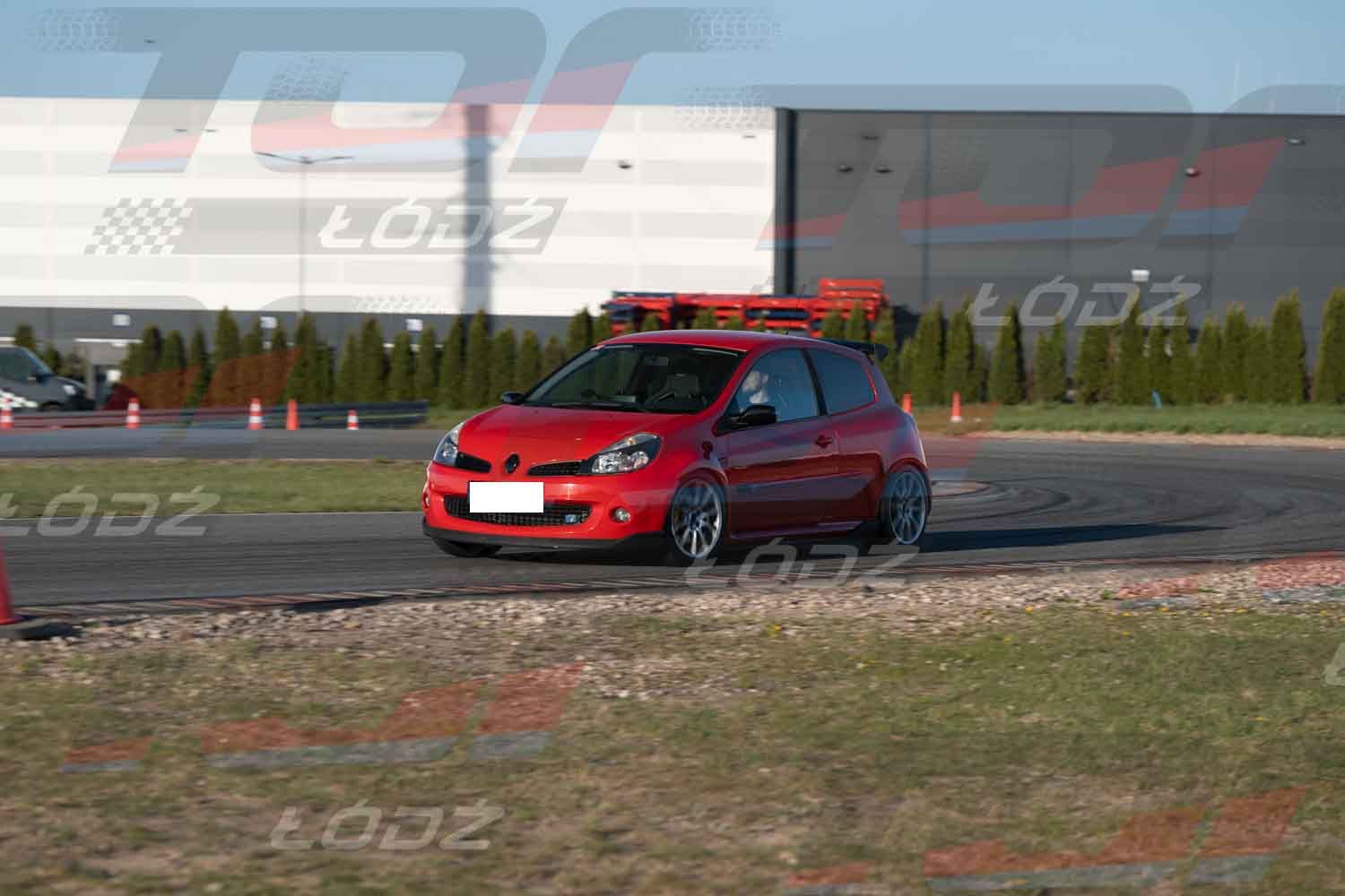 250426TDauto (145 of 174).jpg