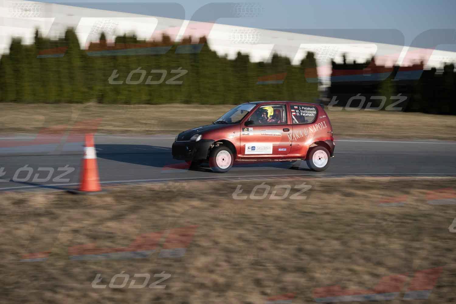 140326TDauto (127).jpg