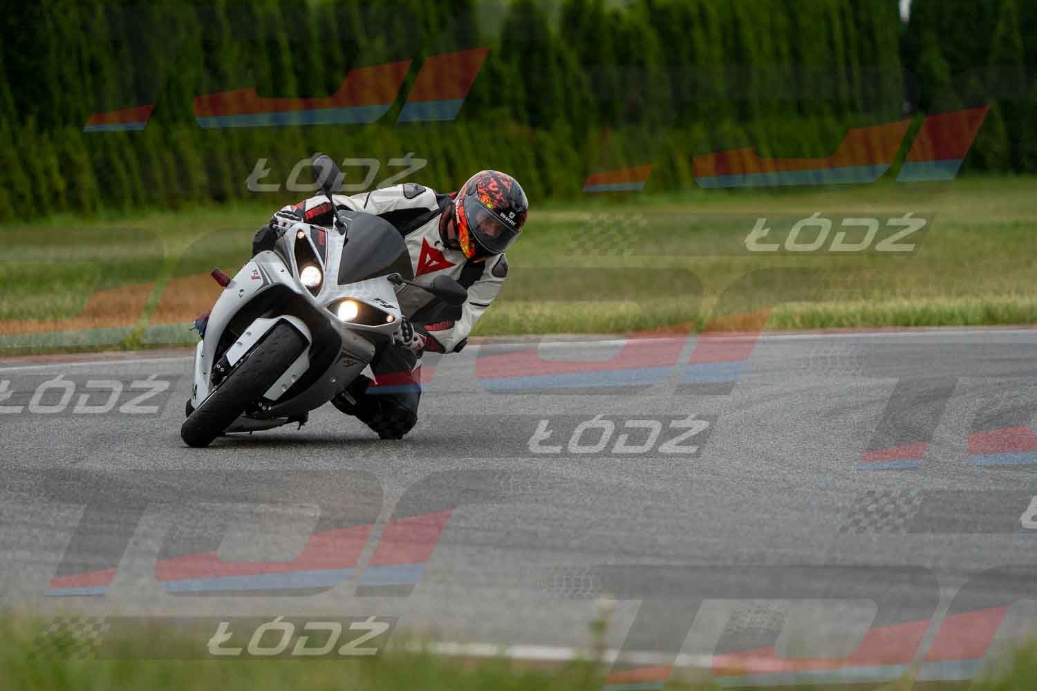 010826trackday (11 of 174).jpg