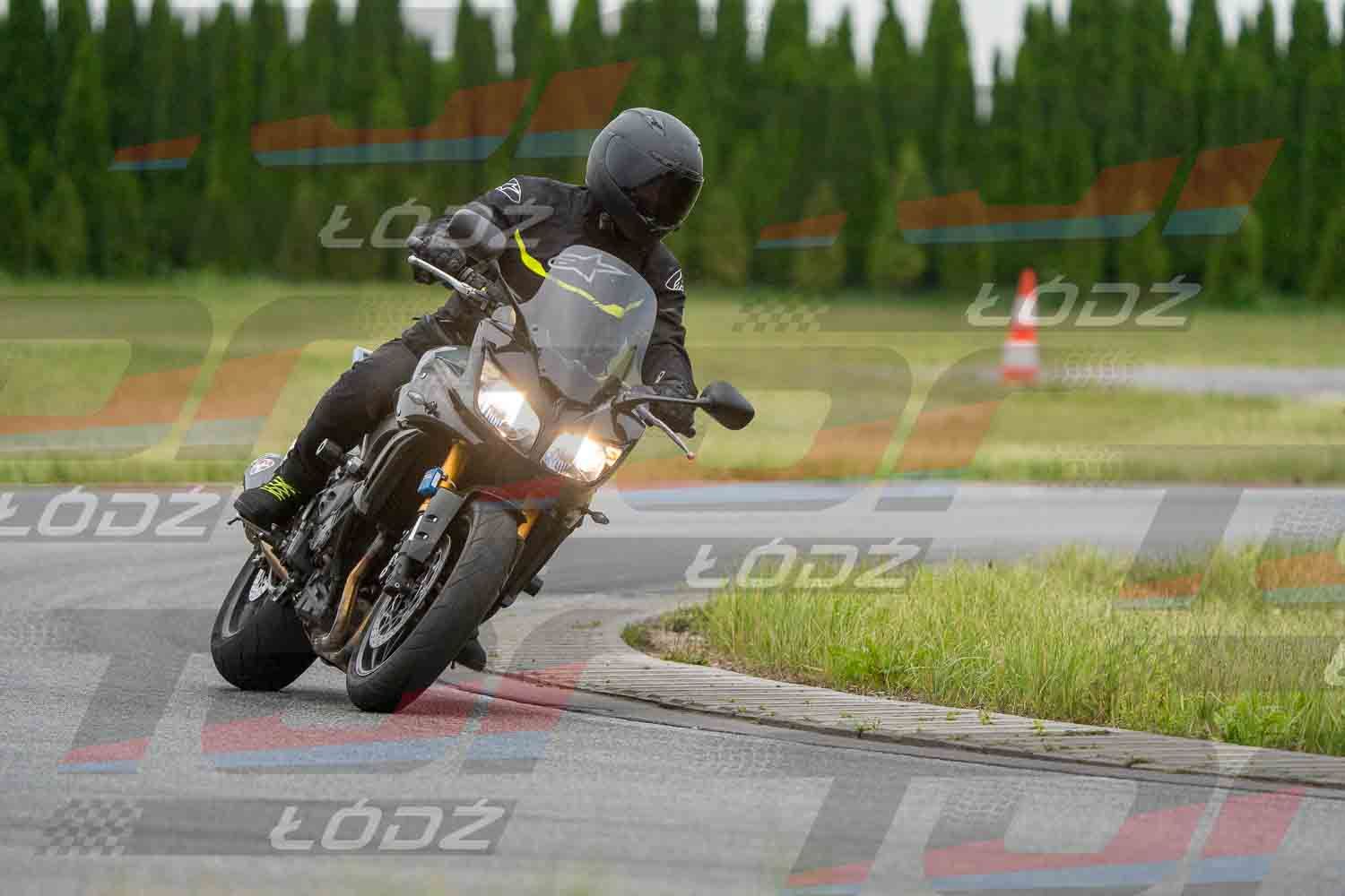 010826trackday (25 of 174).jpg
