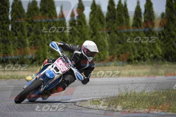 210625TDmoto (38 of 246).jpg