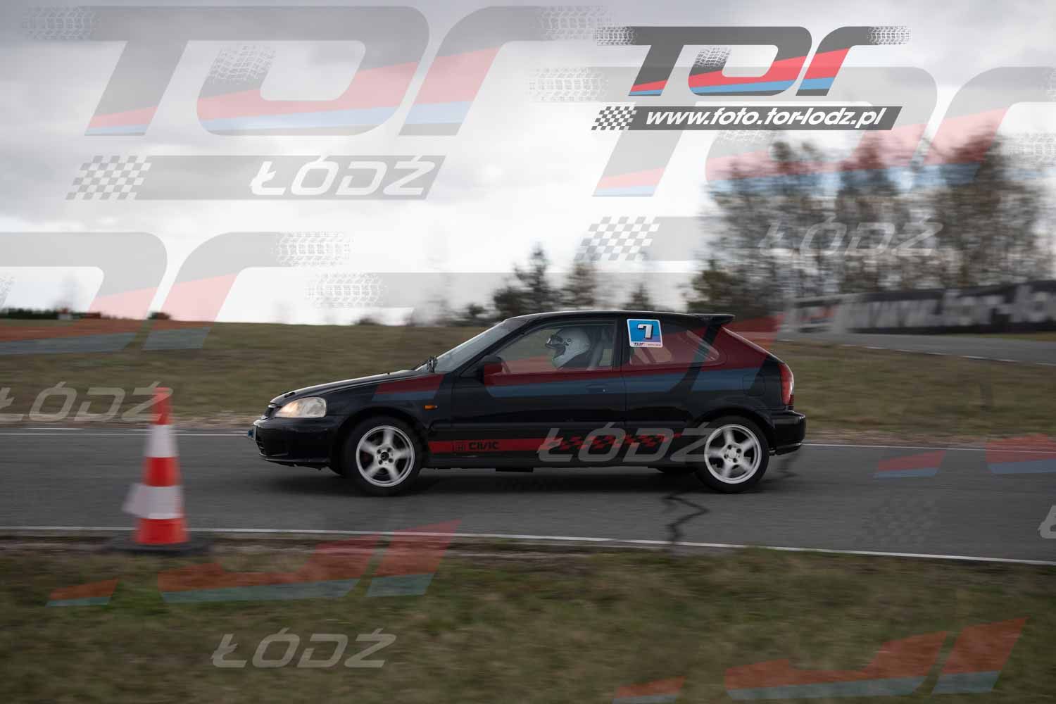 070426TDauto (37 of 43).jpg