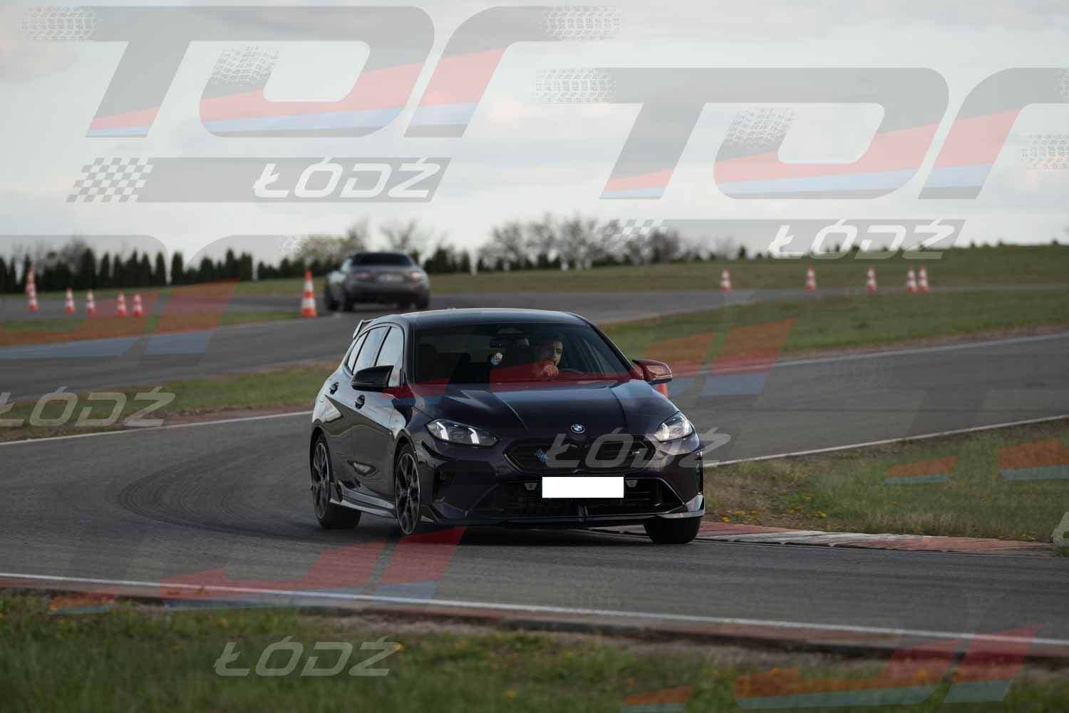 230426TDauto (35 of 244).jpg