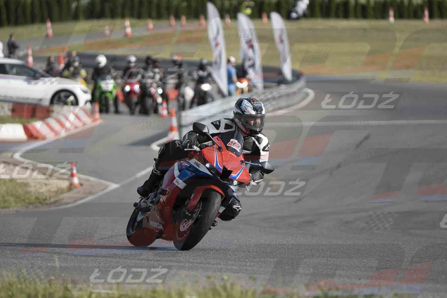 200625TDmoto (20 of 279).jpg
