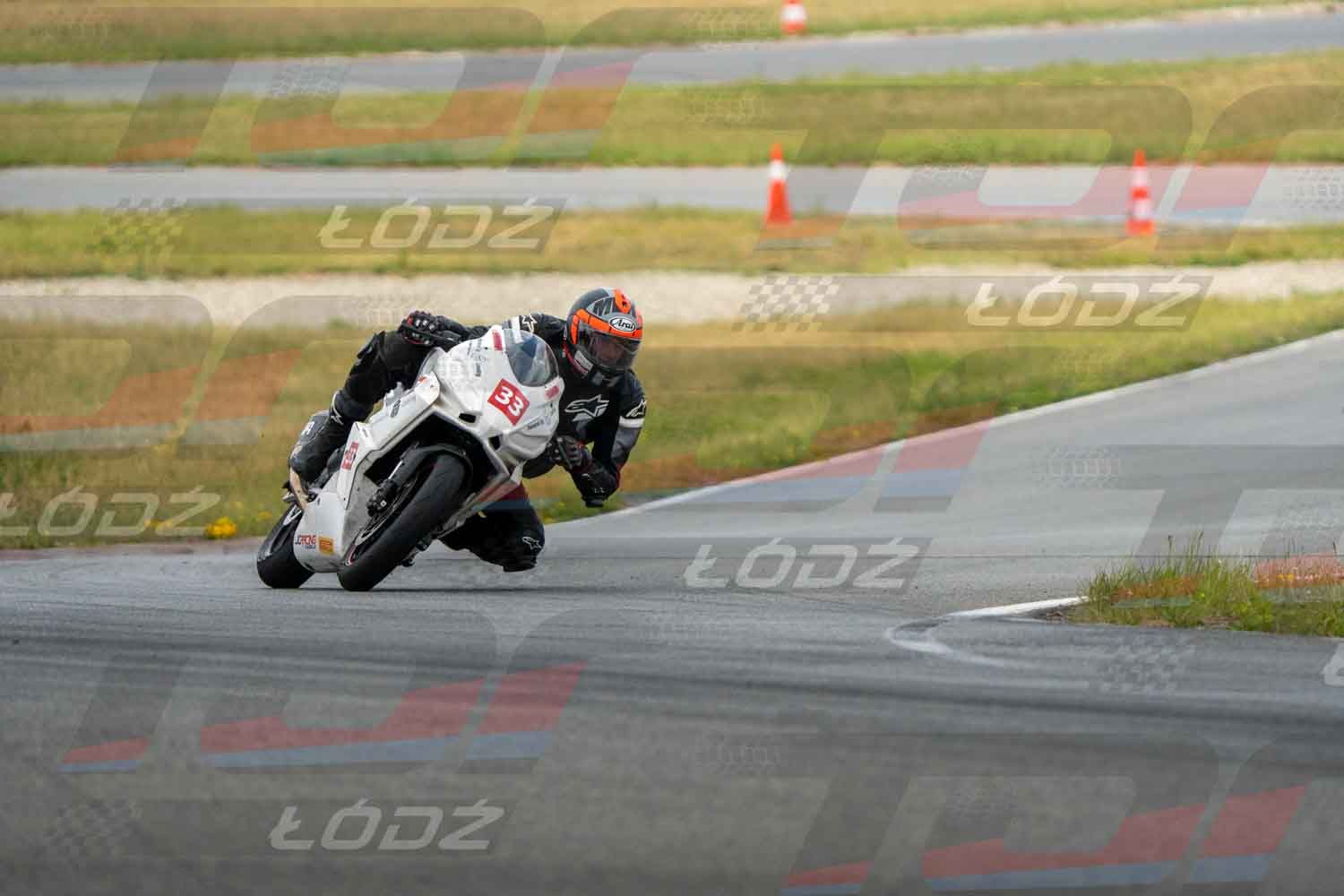 010626TDmoto-115.jpg