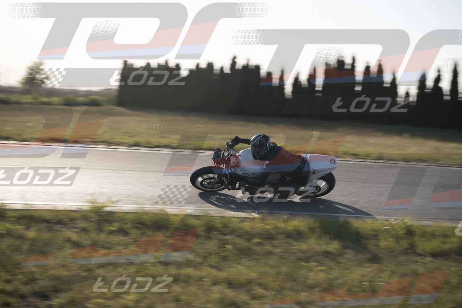 250525TDmoto (270 of 287).jpg