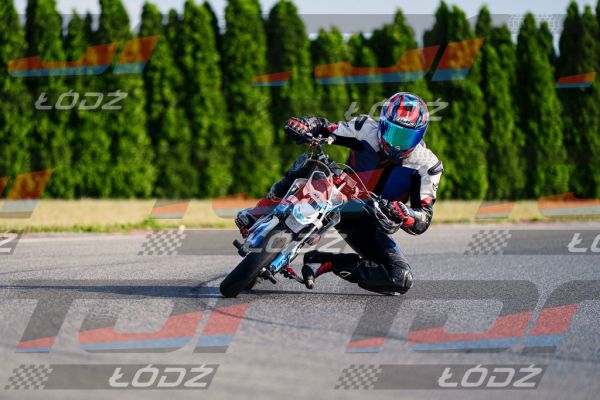 25.06.20 TM-2509.jpg