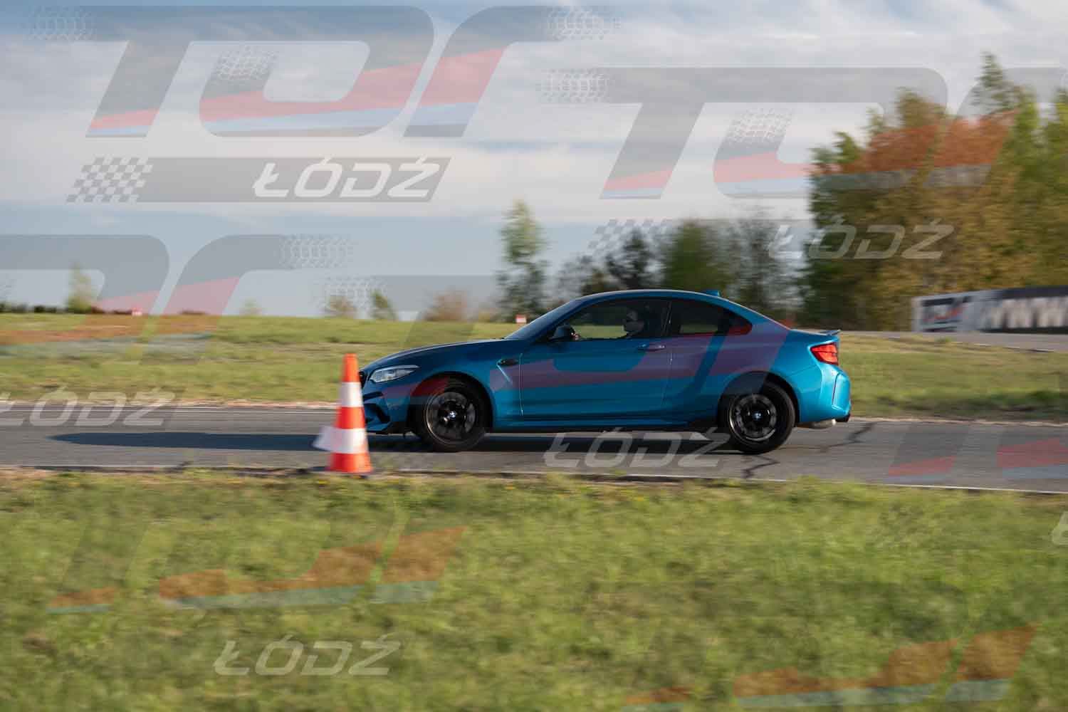 250426TDauto (129 of 174).jpg