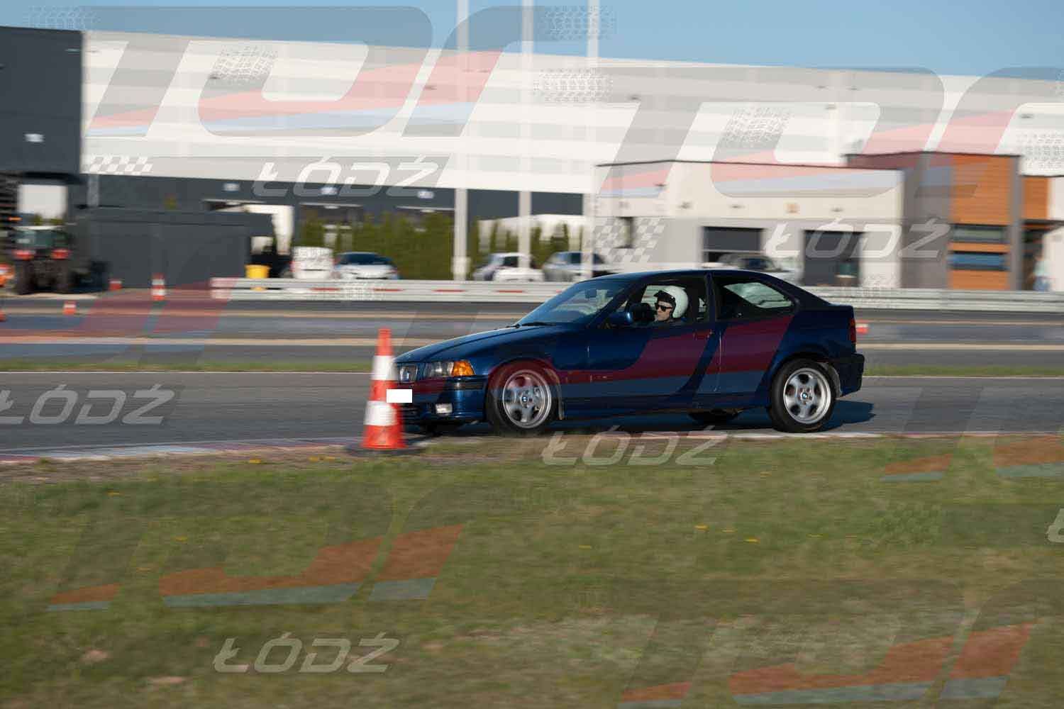 250426TDauto (125 of 174).jpg