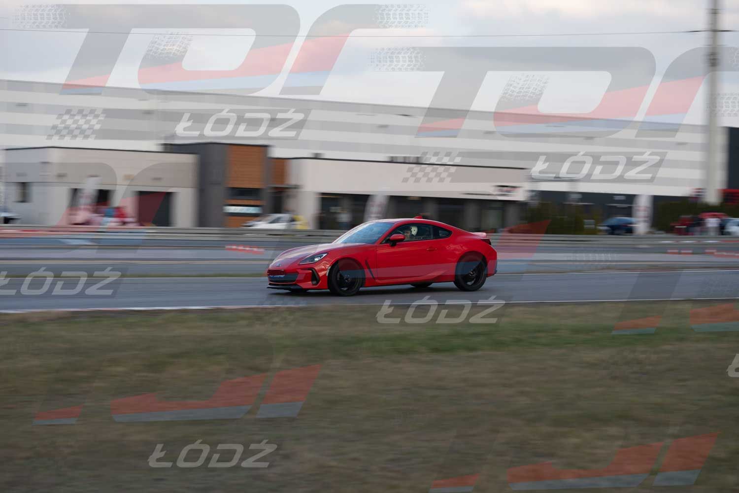 110426TDauto (167 of 206).jpg