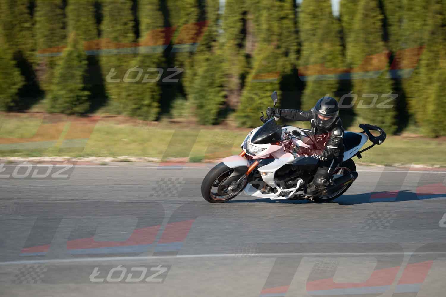 020526TDmoto-100.jpg
