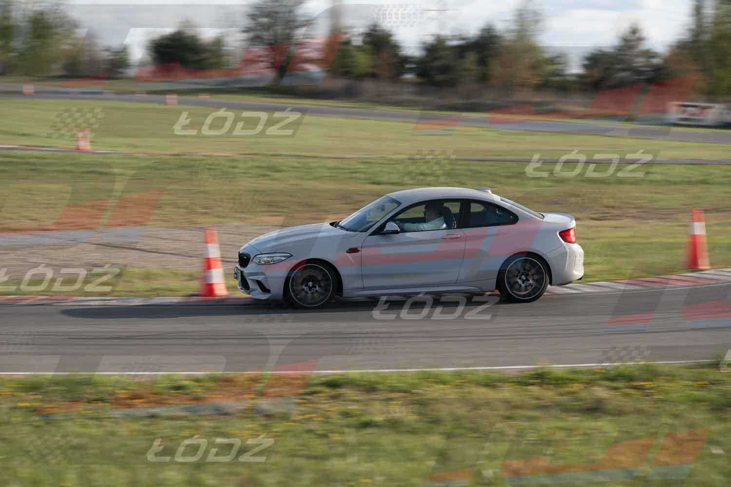 230426TDauto (186 of 244).jpg