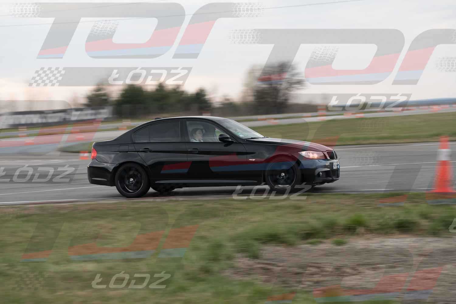 100426TDauto (151 of 179).jpg