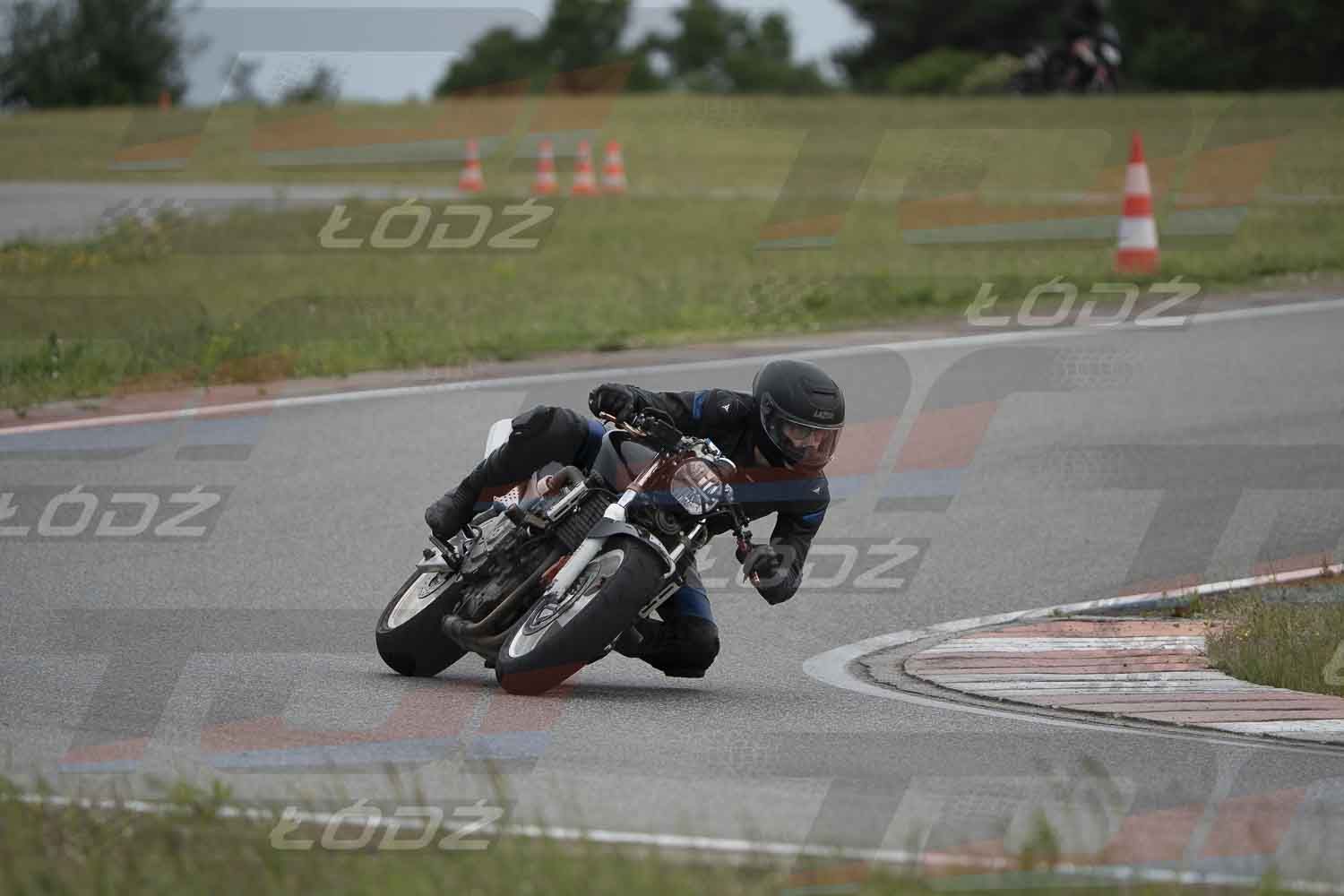 080625TDmoto (71).jpg